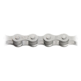 525240160.jpg CATENA S1 WIDE RB ANTIRUGGINE 1V - 112 MAGLIE, ARGENTO - 112 MAGLIE, ARGENTO