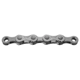 Kmc-525240950.png CATENA E12 EPT ANTIRUGGINE 12V - 130 MAGLIE, ARGENTO
