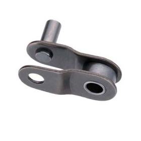 525249110.jpg GIUNTO RIUTILIZZABILE 7/8V MEZZA MAGLIA - ARGENTO, CONFEZIONE 10 PEZZI - ARGENTO, CONFEZIONE 10 PEZZI