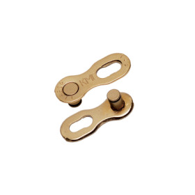 525249150.jpg GIUNTO RIUTILIZZABILE 7/8V PIN 7.3 MM - EPT ANTIRUGGINE, ARGENTO - EPT ANTIRUGGINE, ARGENTO