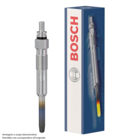 candeletta bosch.jpg CANDELETTA