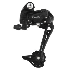 525280511.jpg CAMBIO 9 VEL. MTB RDM97