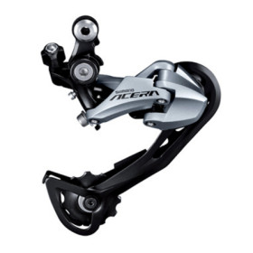 525283310.jpg CAMBIO ACERA RD-M3000 SGS 9V