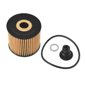 CUsersPost44cDesktopBLU IMMAGINIBLU-ADBP210019.jpg FILTRO OLIO