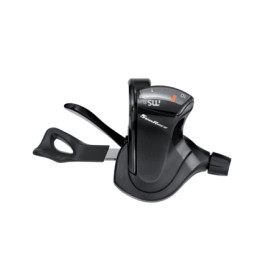 525320151.jpg COMANDO DX 10V MS33E COMP.SRAM