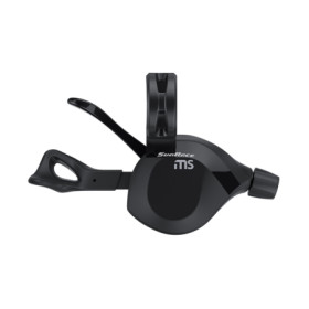 525320181.jpg COM.DX 10V DLMS30 S/DISPLAY