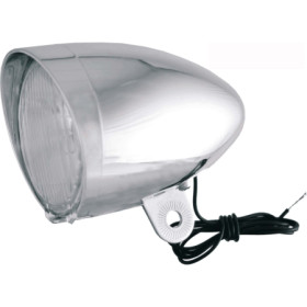 546010350.jpg RIF.CICLO SPORT CROM. PLASTICA