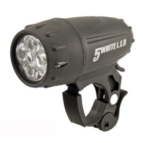 546010551.jpg FAN.ANT. 5 WHITE LED 3 FUNZ.