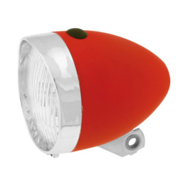 546010673.jpg FAN.ANT. VINTAGE ROSSO