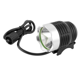 546010721.jpg FANALE 1200 LUMEN CON BAT.SIL.