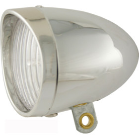 546012420.jpg LUCE ANTERIORE FORCELLA RETRO' - CROMATO - CROMATO