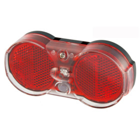 546032450.jpg LUCE POSTERIORE PORTAPACCHI - ROSSO - ROSSO