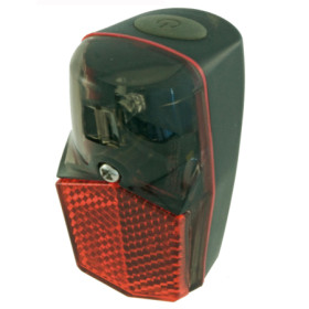 546032470.jpg LUCE POSTERIORE PARAFANGO (OMOLOGATO E1) - ROSSO NERO - ROSSO NERO