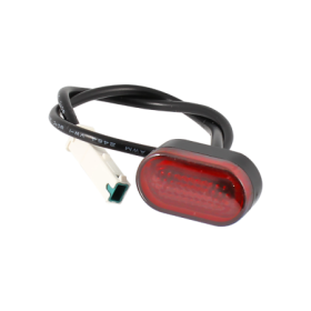RMS-546038000.png FANALE POSTERIORE MONOPATTINO ELETTRICO PER XIAOMI
