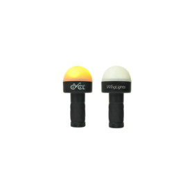 546038001.jpg FRECCE WINGLIGHT POP MONOPATTINO ELETTRICO