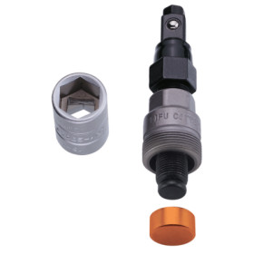 567000250.jpg BUSSOLA CHIAVE 14-15 MM / BRUGOLA 8 MM DI RICAMBIO PER ART. 567000240