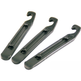 567000480.jpg KIT LEVA COPERTURA NYLON