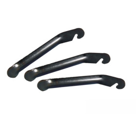 567000490.jpg KIT LEVA COPERTURA FERRO
