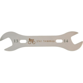 567000610.jpg CHIAVE CONI - 13-14 MM - 13-14 MM