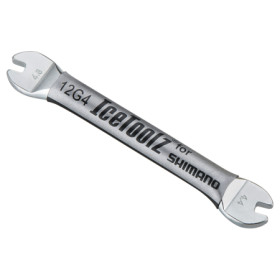567000720.jpg TIRARAGGI PER RUOTE SHIMANO