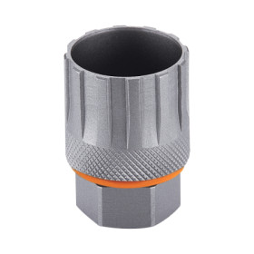 567000740.jpg ESTRATTORE RUOTA LIBERA PER SHIMANO SAINT