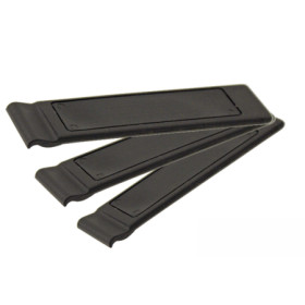 567000870.jpg KIT 3 PZ LEVA COPERTURE PIATTO