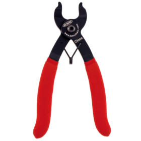 567000930.png PINZA CHIUSURA MISSINGLINK