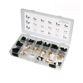 567001010borsa.jpg KIT ACCESSORI PER FRENO A DISCO
