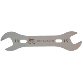 567001140.jpg CHIAVE CONI - 17-18 MM - 17-18 MM