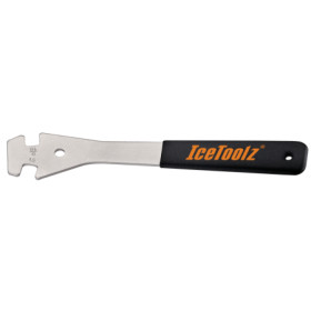 567001210.jpg CHIAVE PER PEDALI 15MM & 9/16""