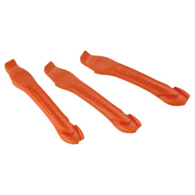 567001270.jpg KIT LEVA COPERTURA STRONG