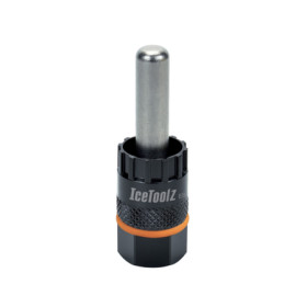 567001740.jpg ESTRATTORE RUOTA LIBERA PERNO PASSANTE 12 MM PER SHIMANO CS, SRAM, SUNRACE, CHRIS KING