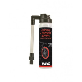 567010310.jpg GONFIA E RIPARA 75 ML
