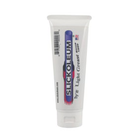 567010500.png SLICKOLEUM LIGHT GREASE - 114 G - 114 G