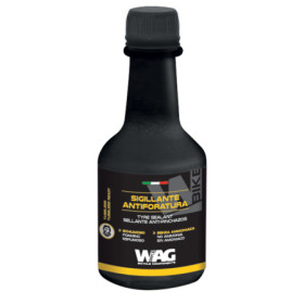 567011000.jpg LIQUIDO SIGILLANTE SCHIUMOSO  - 250 ML - 250 ML