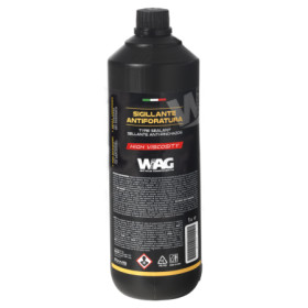 567011040.jpg LIQUIDO SIGILLANTE AD ALTA VISCOSIT+ - 1 LT - 1 LT