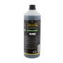 567011070.jpg LIQUIDO SIGILLANTE CON MICROGRANULI  - 1 LT - 1 LT
