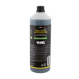 567011070.jpg LIQUIDO SIGILLANTE CON MICROGRANULI  - 1 LT - 1 LT