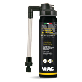 567011120.jpg GONFIA E RIPARA  - 75 ML - 75 ML