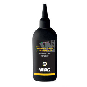 567011200.jpg LUBRIFICANTE UNIVERSALE  - 150 ML - 150 ML