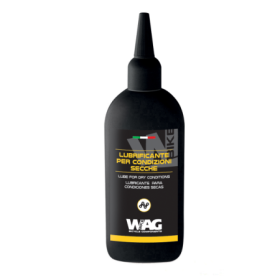 567011210.png LUBRIFICANTE PER CONDIZIONE SECCHE  - 125 ML - 125 ML