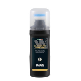 567011360.jpg GEL MONTAGGIO COPERTURE  - 100 ML - 100 ML