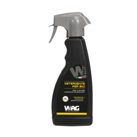 567011400.jpg DETERGENTE BICI  - 500 ML - 500 ML