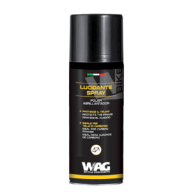 Wag-567011420.png LUCIDANTE TELAI SPRAY  - 200 ML