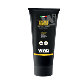 567011450.jpg GRASSO TECNICO  - 150 G - 150 G