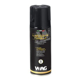 567011520.jpg LUBRIFICANTE STELI FORCELLE - 150 ML - 150 ML