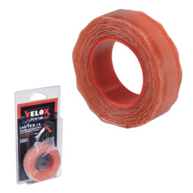 567020320.jpg BIADESIVO PER TUBOLARI JANTEX 14 PER SINGOLA RUOTA - 18MM  - 18MM