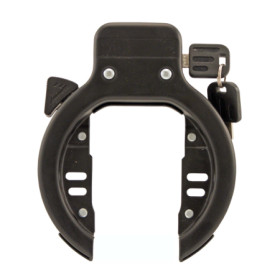 588000691.jpg LUC.ARCO ""DELUXE"" NERO VITI