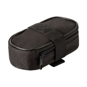 588020041borsa.jpg BORSA SOTTOSELLA CORSA - NERO - NERO