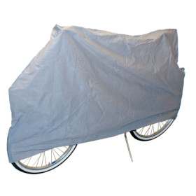 588020120.jpg TELO COPRIBICI BASIC - GRIGIO - GRIGIO